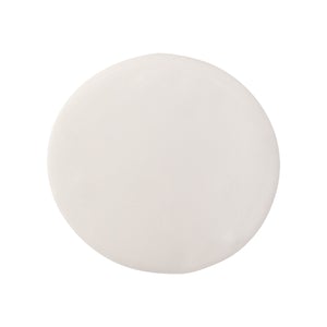 Jolie Paint M-Z