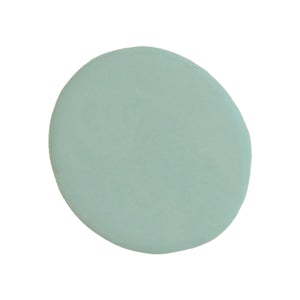 Jolie Paint A-L