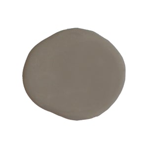 Jolie Paint A-L