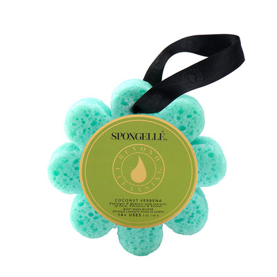 Spongelle Bath Sponge