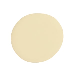 Jolie Paint A-L