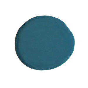 Jolie Paint A-L