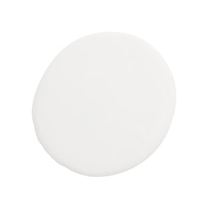 Jolie Paint A-L