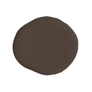 Jolie Paint A-L