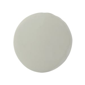 Jolie Paint A-L