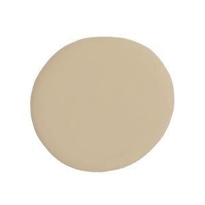 Jolie Paint A-L