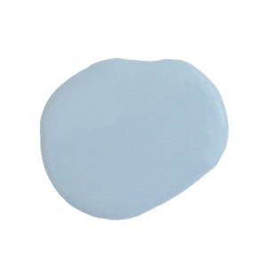 Jolie Paint A-L