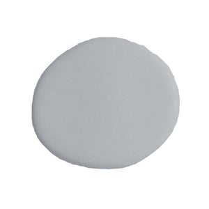 Jolie Paint A-L