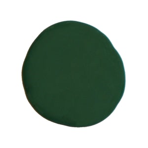 Jolie Paint A-L