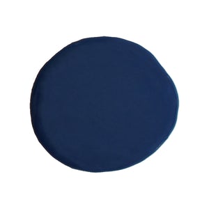 Jolie Paint A-L