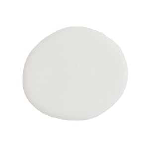 Jolie Paint A-L