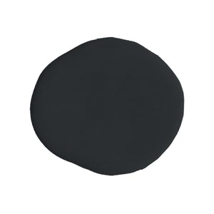Jolie Paint A-L
