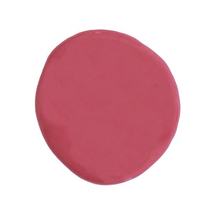 Jolie Paint A-L