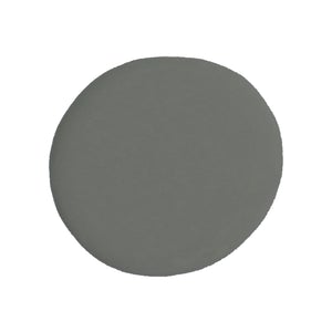 Jolie Paint A-L