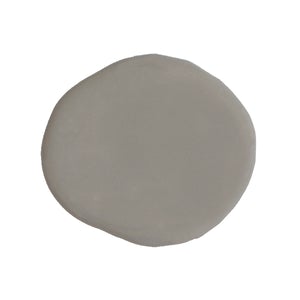 Jolie Paint A-L